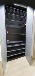 The Boutiq (D9), Apartment #483722521